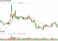 申通老将再出山成立“笨鸟速运”，宅急送持股30%