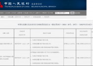 被罚2300万还不改？开联通支付再接百万级罚单，涉及这项业务！