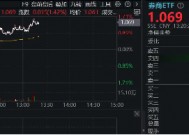 “旗手”震荡走强，国君+海通携手领涨，券商ETF（512000）涨逾1%，机构提示：珍惜券商“黄金坑”