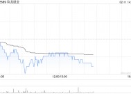 瑞银：维持玖龙纸业“买入”评级 目标价下调至4.58港元