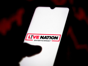 司法部试图打破Live Nation-Ticketmaster的垄断