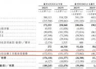 两年亏三亿！卖事故车的博车网也想上市