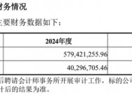 群兴玩具加入华为“朋友圈”，此前转型11年未果