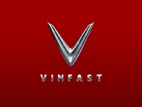 “越南特斯拉”VinFast将进军印度市场，推出两款当地制造的电动汽车